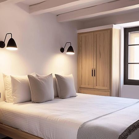 Hotel Marie Eder Arcangues Eksteriør billede
